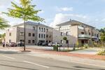 Etagenwohnung Dörpen - 5 Zimmer, 90 m&sup2;, 920&euro; | Angebot:26052913