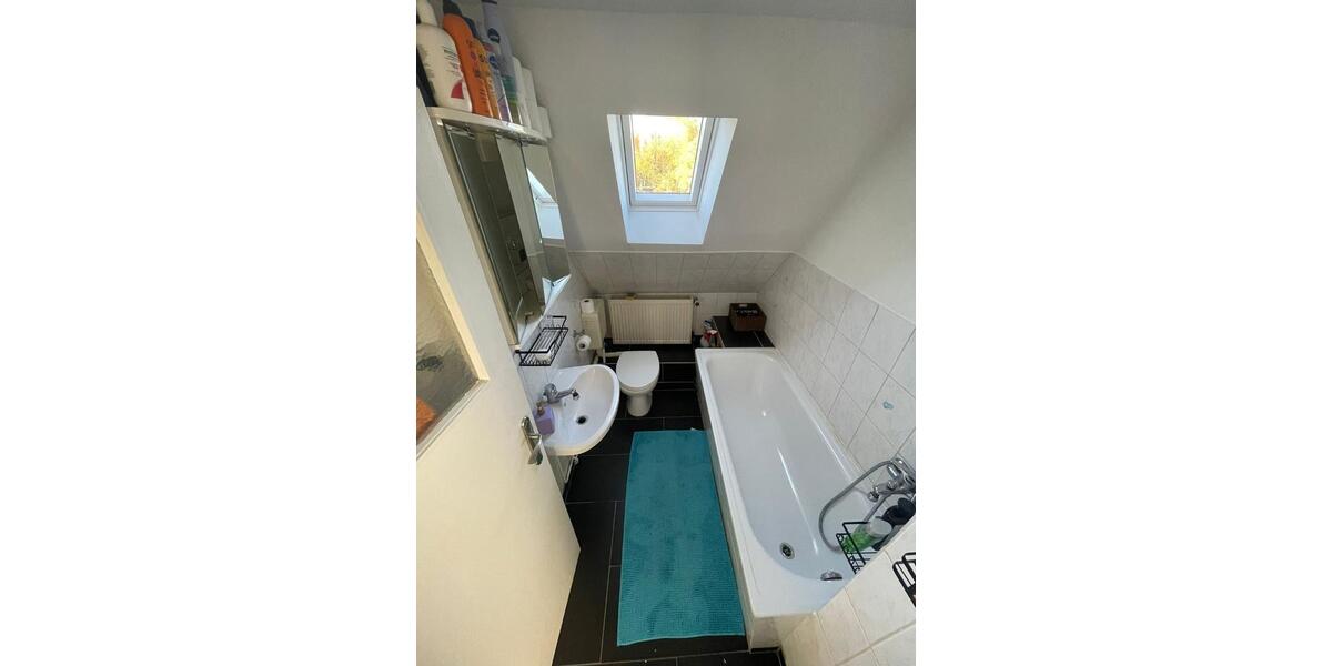 Doppelhaushälfte Seelow - 4 Zimmer, 77 m&sup2;, 850&euro; | Angebot:23544908