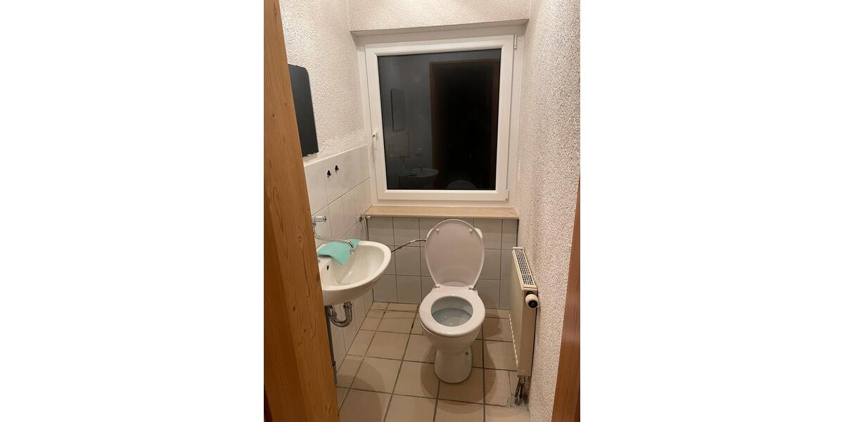 Gewerbeobjekt Neuffen - 325&euro; | Angebot:23817818