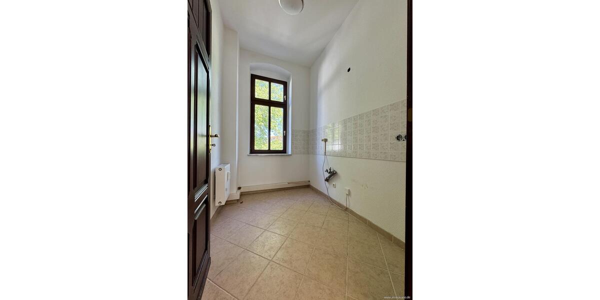 Gewerbeobjekt Magdeburg Nordwest - 1.617&euro; | Angebot:26252683