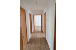 Energetisch sanierte 3-Zimmer-Wohnung, EG mit Balkon - Erdgeschoßwohnung Alfeld Alfeld | Angebot:6618411