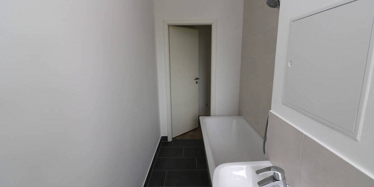 Etagenwohnung Freiberg Freiberg West - 3 Zimmer, 58 m&sup2;, 409&euro; | Angebot:26476433