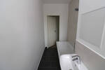 Etagenwohnung Freiberg Freiberg West - 3 Zimmer, 58 m&sup2;, 409&euro; | Angebot:26476433