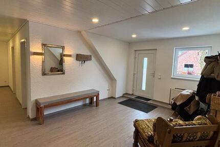 Wohnung Visselhövede - 5 Zimmer, 155 m&sup2;, 1.100&euro; | Angebot:24973542