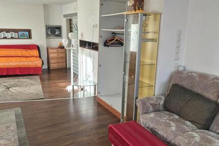 Wohnung Karlstadt - 4 Zimmer, 100 m&sup2;, 1.000&euro; | Angebot:24779204