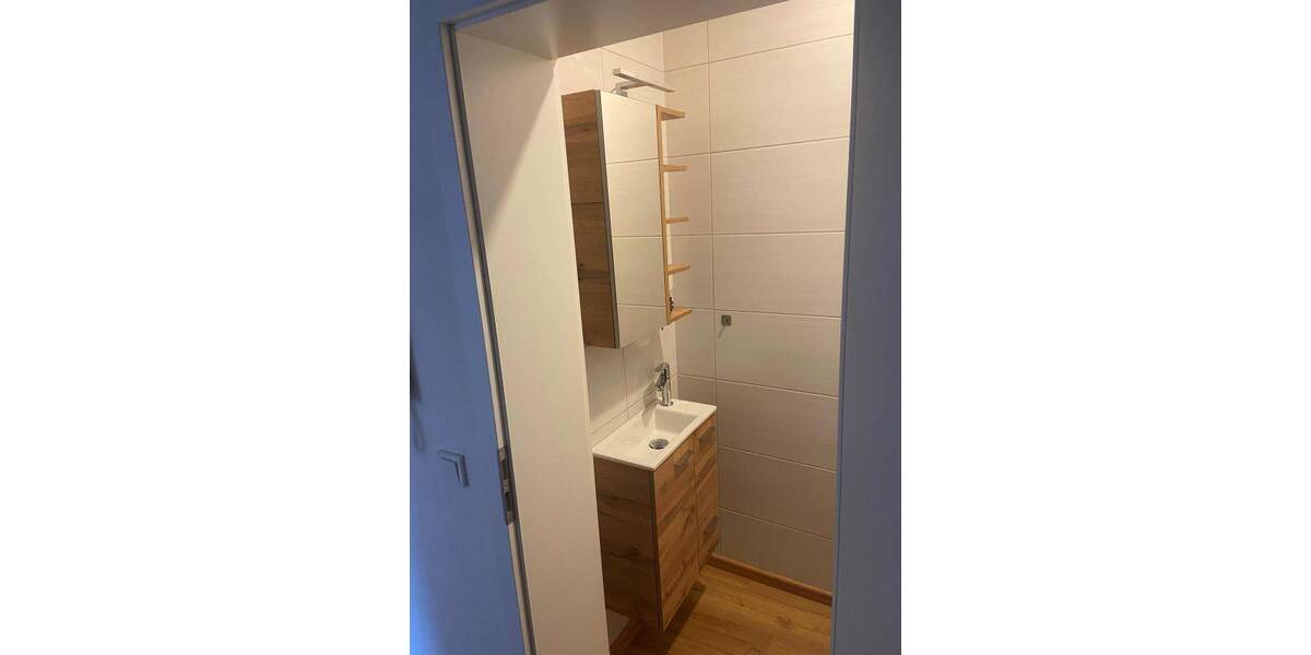 Etagenwohnung Montabaur - 3 Zimmer, 85 m&sup2;, 765&euro; | Angebot:25734847