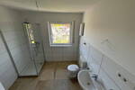 Etagenwohnung Senden-Bösensell Bösensell - 2 Zimmer, 50 m&sup2;, 550&euro; | Angebot:26433973