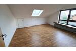 Dachgeschoßwohnung Havixbeck - 3 Zimmer, 83 m&sup2;, 840&euro; | Angebot:26693912