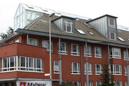 Wohnung Düren Distelrath - 2 Zimmer, 64 m&sup2;, 696&euro; | Angebot:26020389