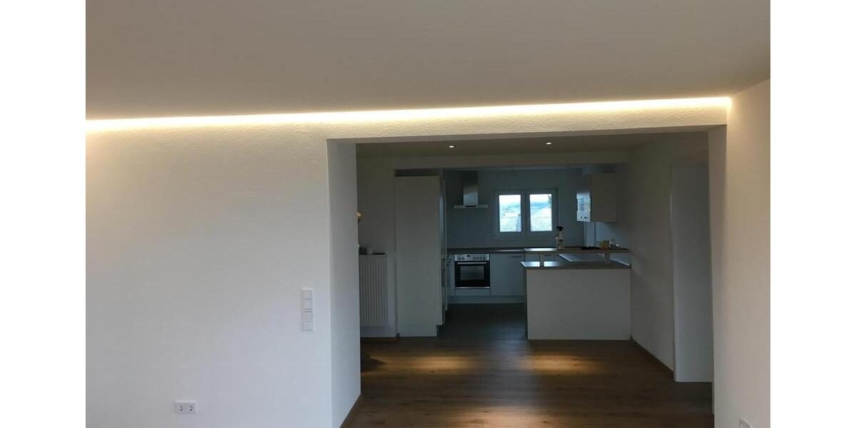 Einfamilienhaus Simmern/Hunsrück Hunsrück - 5 Zimmer, 152 m&sup2;, 1.275&euro; | Angebot:24810657