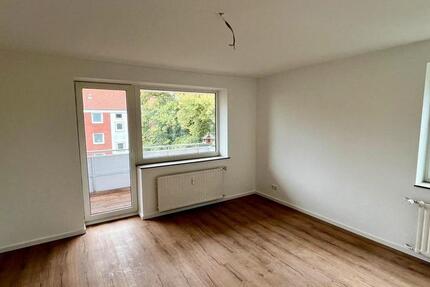 Wohnung Sulingen - 2 Zimmer, 61 m&sup2;, 620&euro; | Angebot:27583580