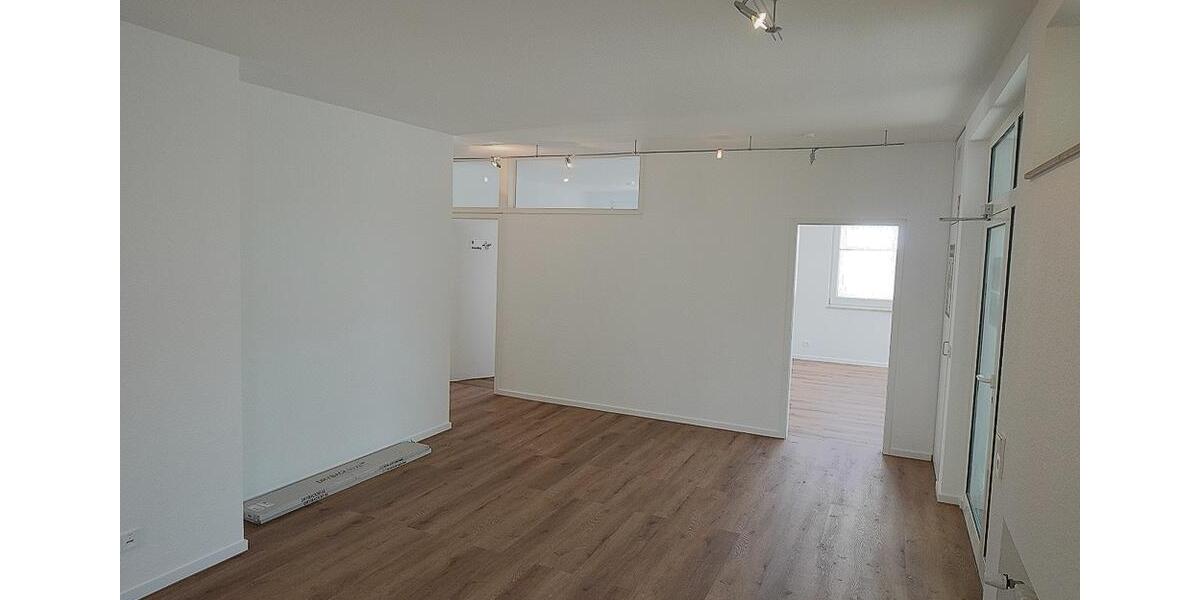 Gewerbeobjekt Schramberg - 1.250&euro; | Angebot:21176501