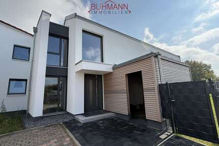 Haus zum Mieten in Wunstorf 1.610 € 140 m² 5 zimmer