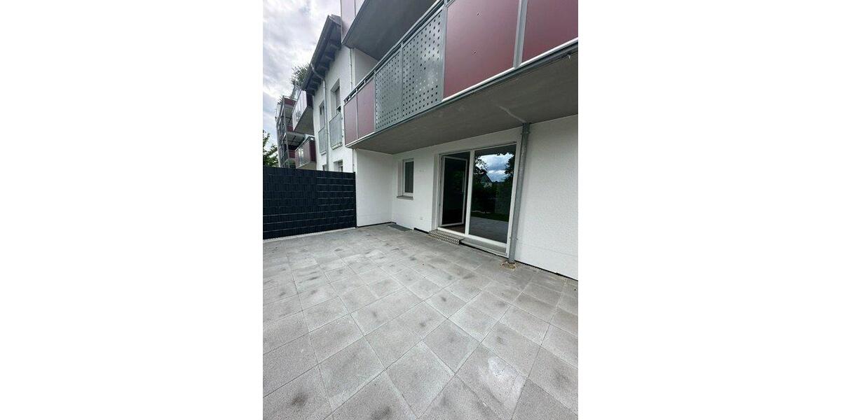 Erdgeschoßwohnung Altenstadt an der Waldnaab - 3 Zimmer, 72 m&sup2;, 990&euro; | Angebot:26350205