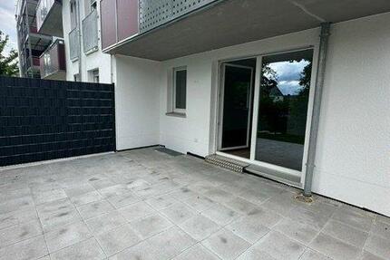 Wohnung Altenstadt an der Waldnaab - 3 Zimmer, 72 m&sup2;, 990&euro; | Angebot:26350205