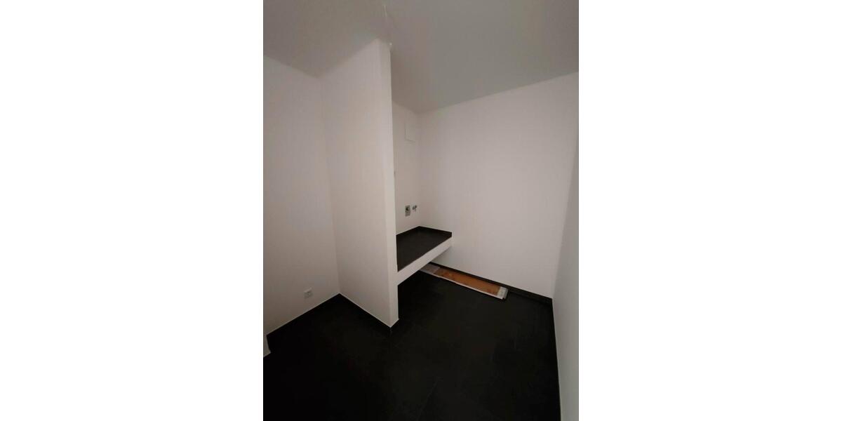 Erdgeschoßwohnung Hude (Oldenburg) - 3 Zimmer, 96 m&sup2;, 1.250&euro; | Angebot:26702143