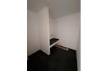 Erdgeschoßwohnung Hude (Oldenburg) - 3 Zimmer, 96 m&sup2;, 1.250&euro; | Angebot:26702143