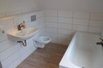 Einfamilienhaus Hambühren - 5 Zimmer, 100 m&sup2;, 1.200&euro; | Angebot:26607172