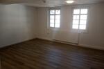 Etagenwohnung Neukirchen - 2 Zimmer, 36 m&sup2;, 306&euro; | Angebot:24750611