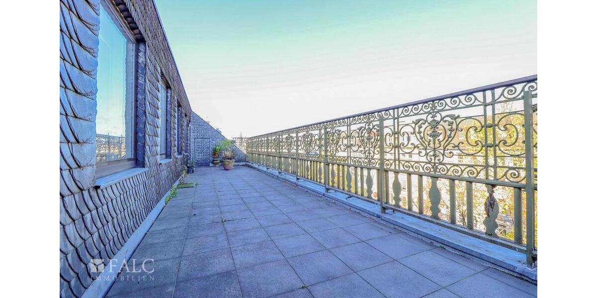 Einfamilienhaus Aachen Aachen-Mitte - 4 Zimmer, 170 m&sup2;, 1.900&euro; | Angebot:22925671