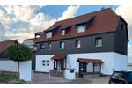 Erdgeschoßwohnung Nebra (Unstrut) - 3 Zimmer, 72 m&sup2;, 400&euro; | Angebot:26701304