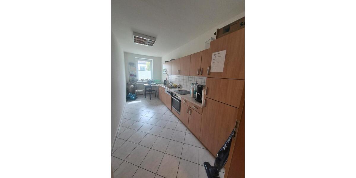 Gewerbeobjekt Bentwisch - 2.600&euro; | Angebot:26701783