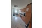 Gewerbeobjekt Bentwisch - 2.600&euro; | Angebot:26701783