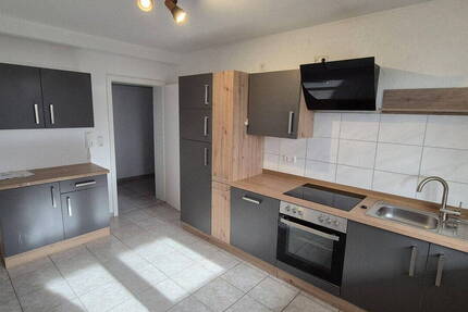 Wohnung Sinntal Weiperz - 3 Zimmer, 110 m&sup2;, 650&euro; | Angebot:26185629