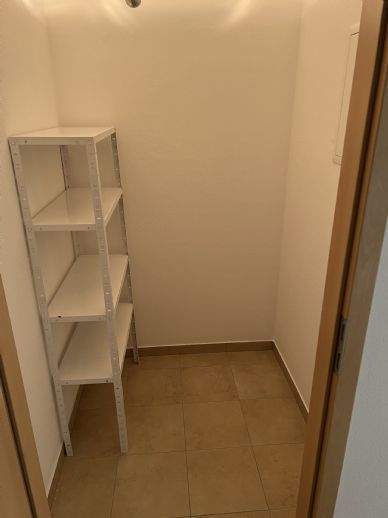 Terrassenwohnung Pürgen Lengenfeld - 2 Zimmer, 54 m&sup2;, 543&euro; | Angebot:25971052