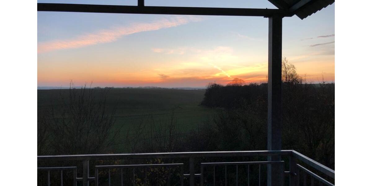 Dachgeschoßwohnung Sassnitz - 3 Zimmer, 100 m&sup2;, 1.200&euro; | Angebot:25225266