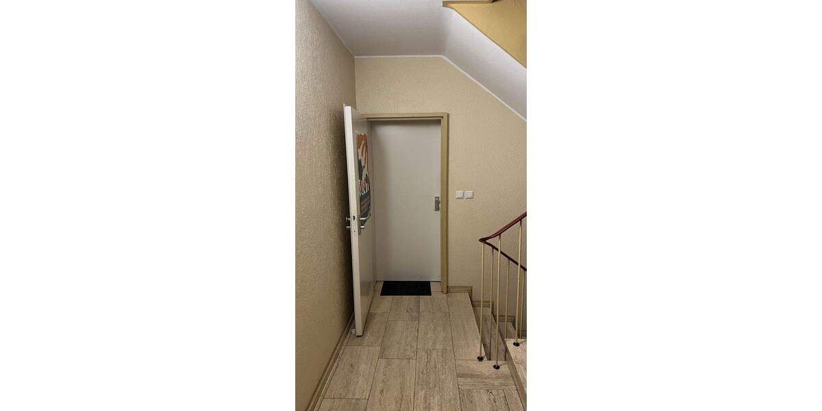 Gewerbeobjekt Oberhausen Altstadt-Süd - 640&euro; | Angebot:24306017