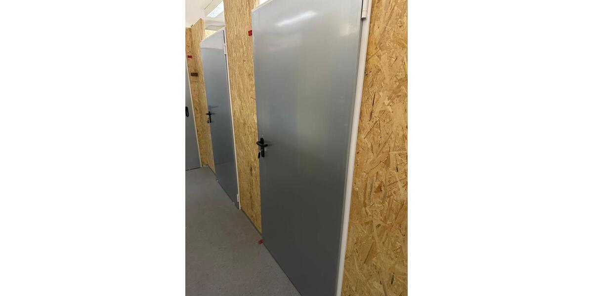 Gewerbeobjekt Melsungen - 75&euro; | Angebot:24431356