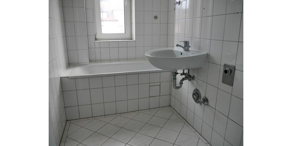 Etagenwohnung Offenbach am Main Bieberer Berg - 2 Zimmer, 56 m&sup2;, 493&euro; | Angebot:26534816