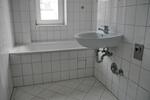 Etagenwohnung Offenbach am Main Bieberer Berg - 2 Zimmer, 56 m&sup2;, 493&euro; | Angebot:26534816