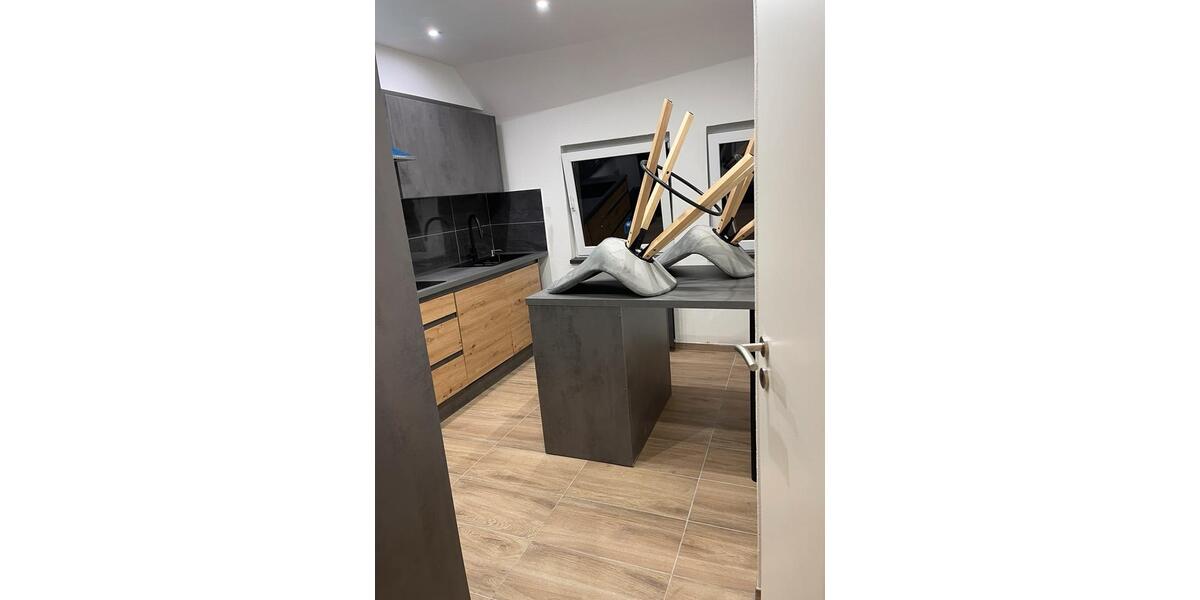 Etagenwohnung Hessisch Oldendorf - 2 Zimmer, 75 m&sup2;, 750&euro; | Angebot:26125202