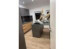Etagenwohnung Hessisch Oldendorf - 2 Zimmer, 75 m&sup2;, 750&euro; | Angebot:26125202