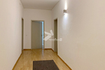 Citynah! Schicke 2Raumwohnung! Balkon! Kleine EBK! In Parknähe! 2 zimmer
