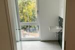 Etagenwohnung Hannover Döhren-Wülfel - 2 Zimmer, 60 m&sup2;, 950&euro; | Angebot:24864620