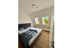 Dachgeschoßwohnung Breitenworbis - 2 Zimmer, 52 m&sup2;, 490&euro; | Angebot:26689673