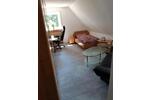 Wohnen auf Zeit München Ramersdorf-Perlach - 1 Zimmer, 14 m&sup2;, 750&euro; | Angebot:26682827