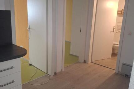 2-Zimmer-Wohnung in Margetshöchheim 2 zimmer