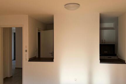 Wohnung Hohentengen am Hochrhein - 4.5 Zimmer, 117 m&sup2;, 1.460&euro; | Angebot:24588084