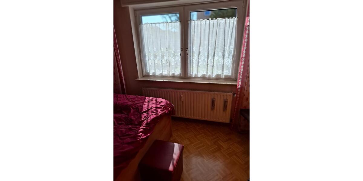 Etagenwohnung Sulzbach (Taunus) - 2 Zimmer, 51 m&sup2;, 710&euro; | Angebot:26480295