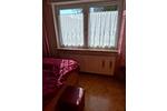 Etagenwohnung Sulzbach (Taunus) - 2 Zimmer, 51 m&sup2;, 710&euro; | Angebot:26480295