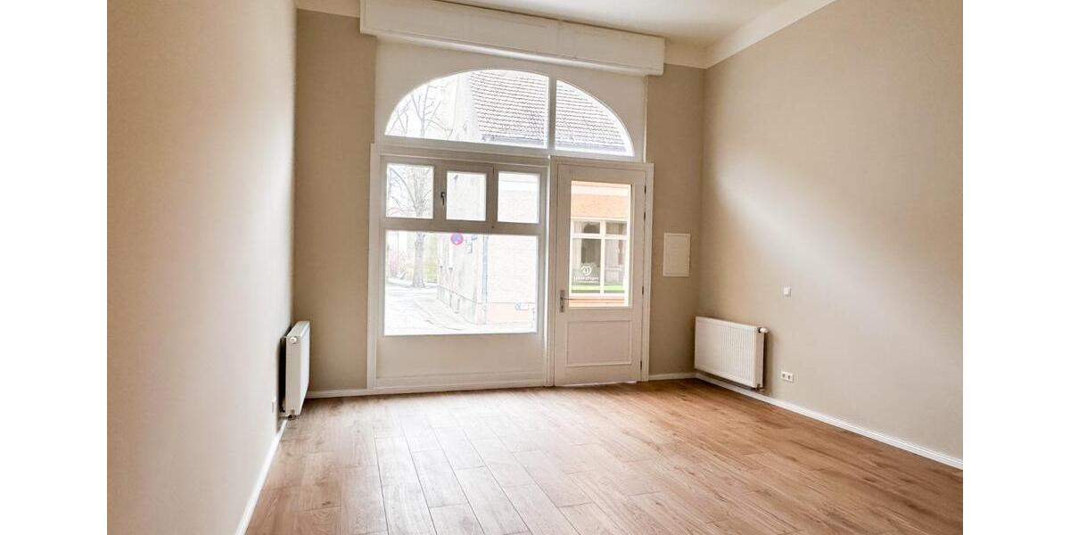 Gewerbeobjekt Golßen - 390&euro; | Angebot:24839941