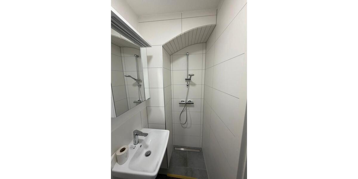 Etagenwohnung Stolberg (Rheinland) - 2 Zimmer, 30 m&sup2;, 640&euro; | Angebot:24801504