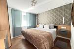 Etagenwohnung Nußbaum - 2 Zimmer, 55 m&sup2;, 850&euro; | Angebot:26741868