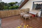 Dachgeschoßwohnung Eppingen - 3 Zimmer, 88 m&sup2;, 950&euro; | Angebot:26489765