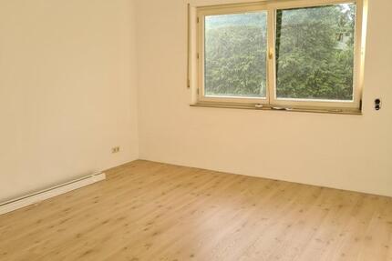 helle 4 Zimmer Wohnung 4 zimmer