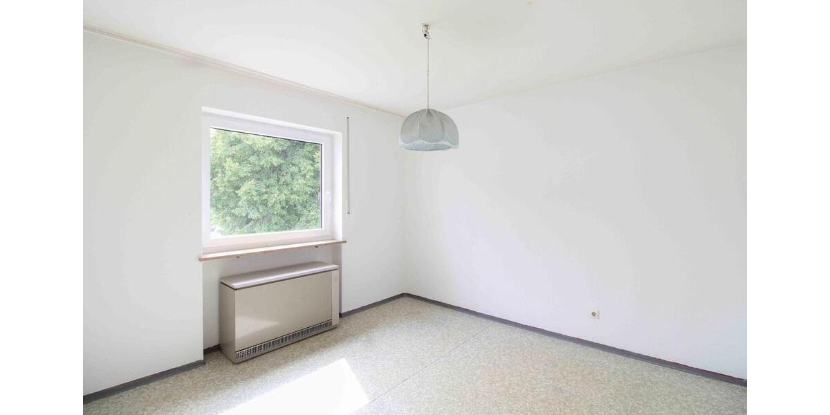 Etagenwohnung Dillingen an der Donau - 4 Zimmer, 96 m&sup2;, 1.190&euro; | Angebot:24785557